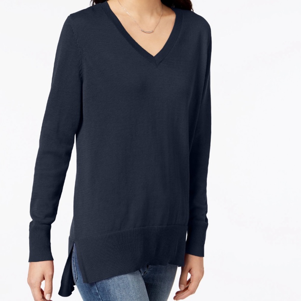 New Women Sweater